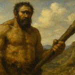 Cyclopes of Ancient Greece: Monstrous Might vs. Cleverness