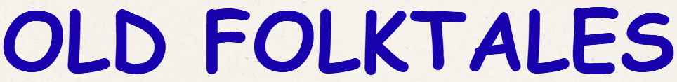 oldfolktales.com