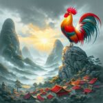 Rooster