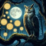The Owl’s Seven Questions