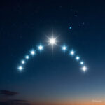 The Seven Stars