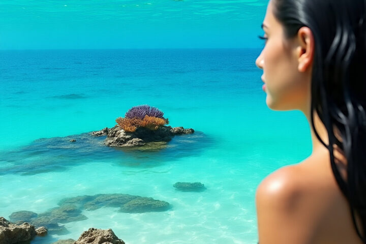 The Reef