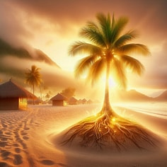 Death Tree